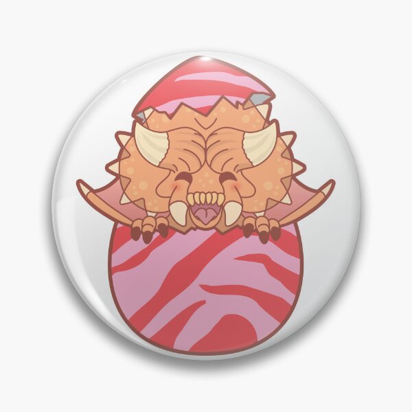 Item preview, Cute Diablos designed and sold by Isabella264.