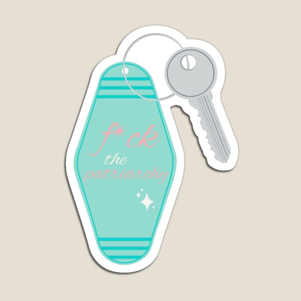 Item preview, all too well keychain designed and sold by NoLACofInspo.