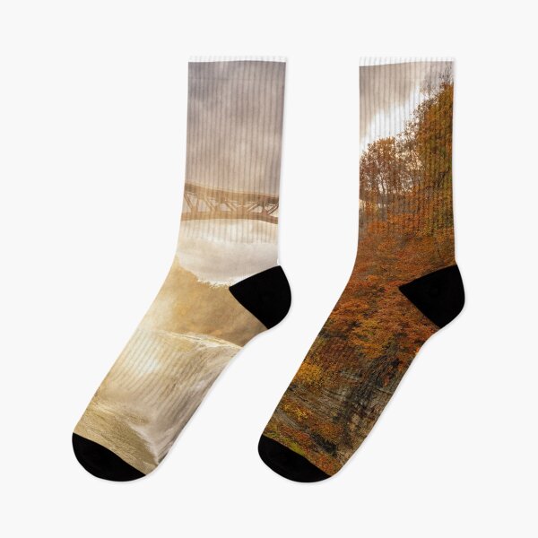 Item preview, Upstate new york designed and sold by liraneisenberg.