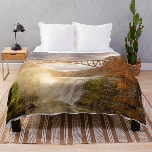 Item preview, Upstate new york designed and sold by liraneisenberg.