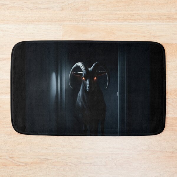 Item preview, EVIL VISITOR designed and sold by DCdesign.