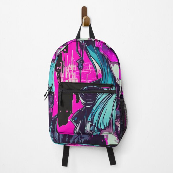 Item preview, Love in the Digital Age designed and sold by Thaivi Design.