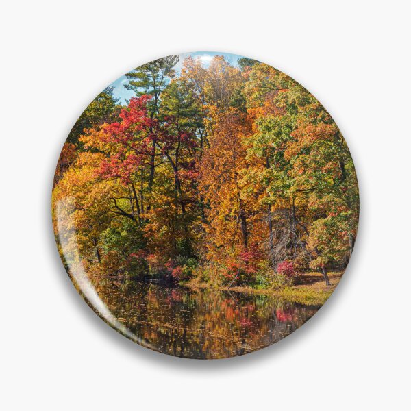 Item preview, Reflections designed and sold by liraneisenberg.