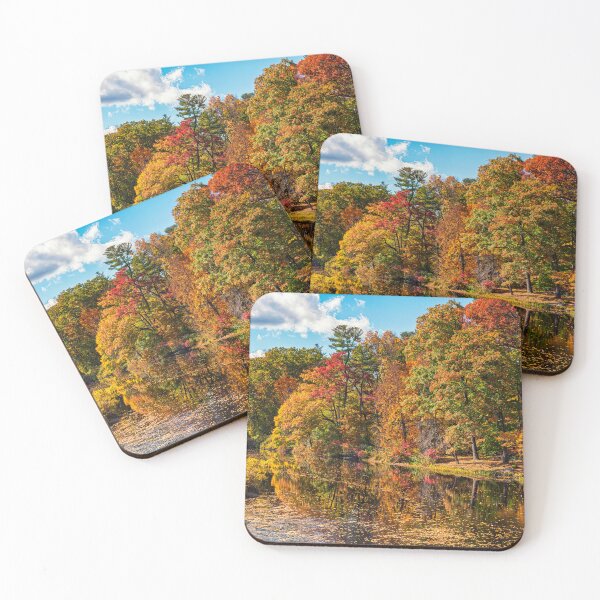 Item preview, Reflections designed and sold by liraneisenberg.