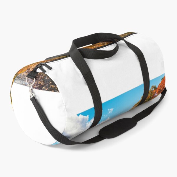 Item preview, Reflections designed and sold by liraneisenberg.