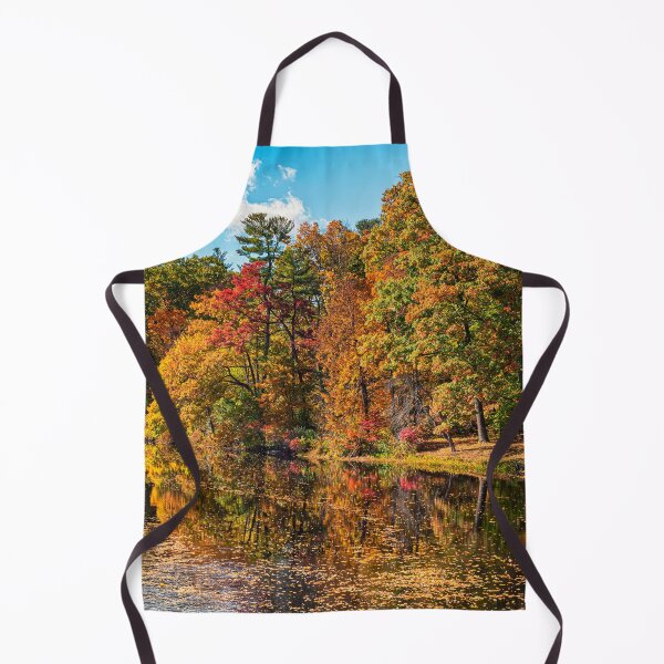 Item preview, Reflections designed and sold by liraneisenberg.