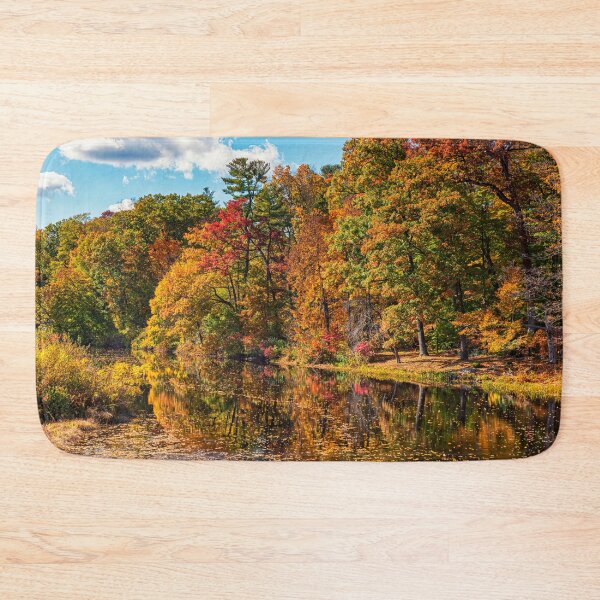 Item preview, Reflections designed and sold by liraneisenberg.
