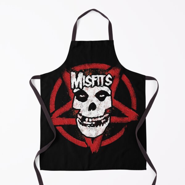Item preview, crimson punk pentagram designed and sold by Blck-Acid-Devil.