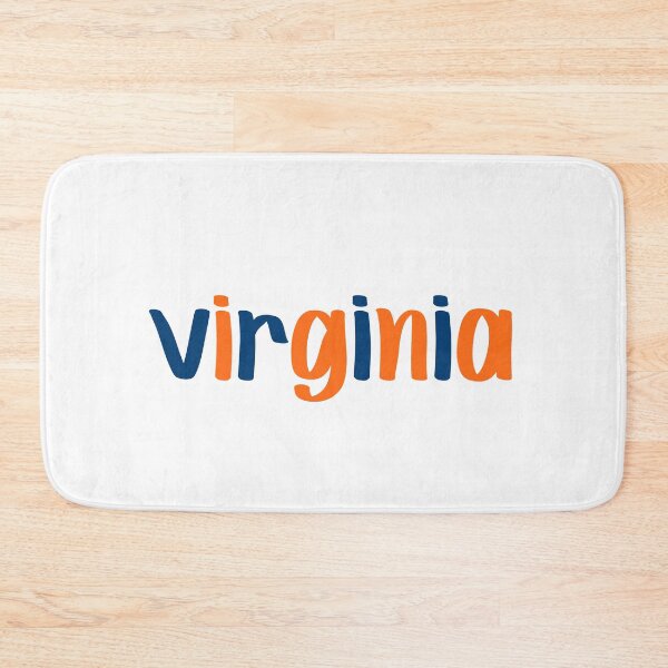 Item preview, virginia designed and sold by designsbysamantha.