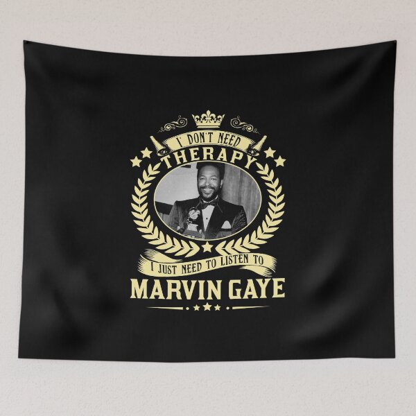Item preview, Men Best Women Then They Asked How Cool Gift Vintage Photograp designed and sold by MarquirMoore.