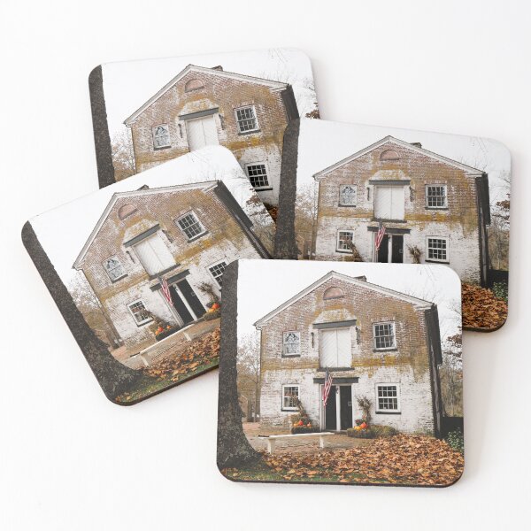 Item preview, Carpenter's Shop designed and sold by RVogler.