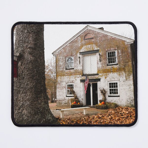 Item preview, Carpenter's Shop designed and sold by RVogler.