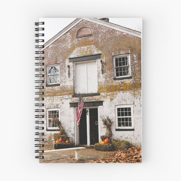 Item preview, Carpenter's Shop designed and sold by RVogler.