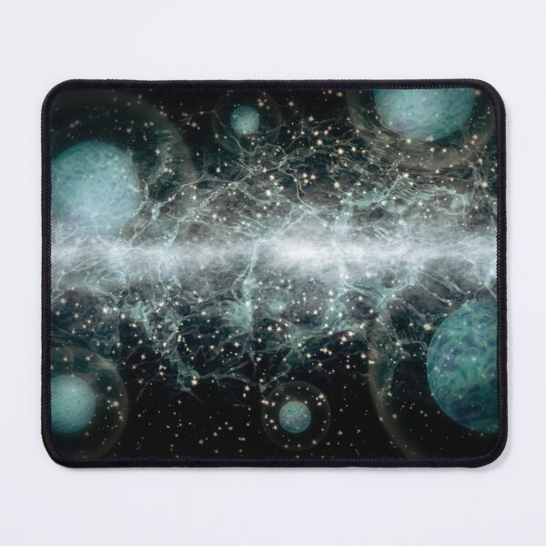Item preview, Multiple Universes designed and sold by GiroScience.