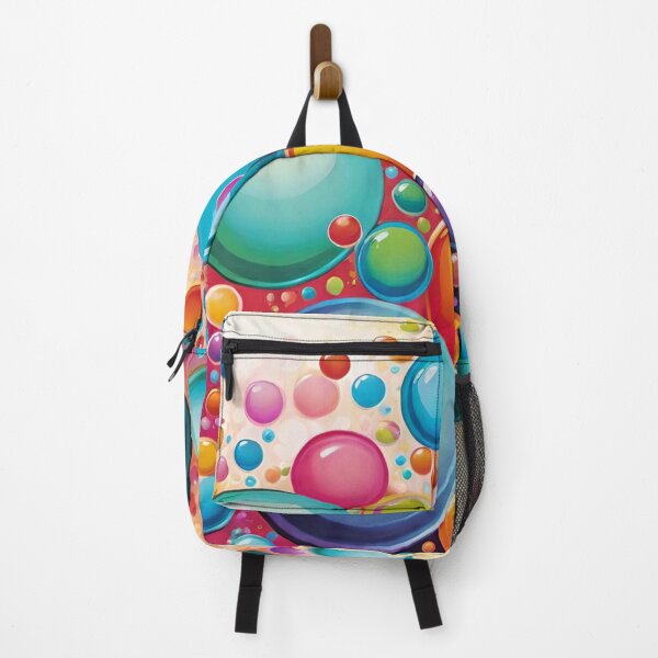 Item preview, Bubble ball designed and sold by JLeonardoArt.