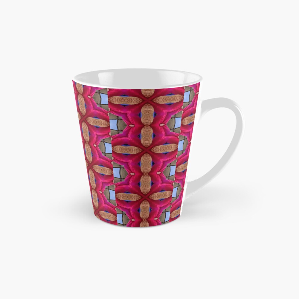 Item preview, Tall Mug designed and sold by CarolM.