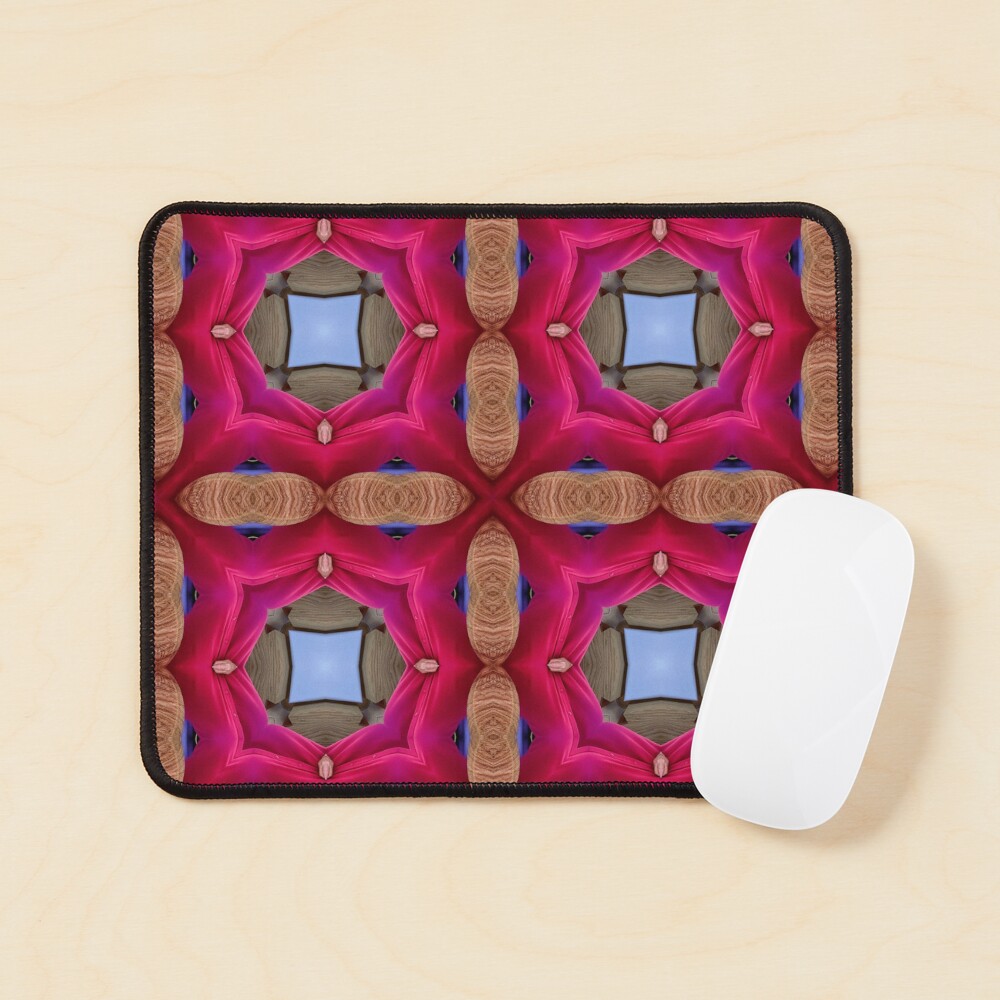Item preview, Mouse Pad designed and sold by CarolM.