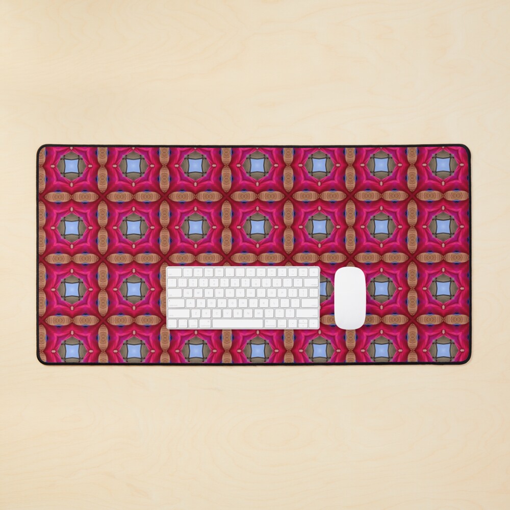 Item preview, Desk Mat designed and sold by CarolM.