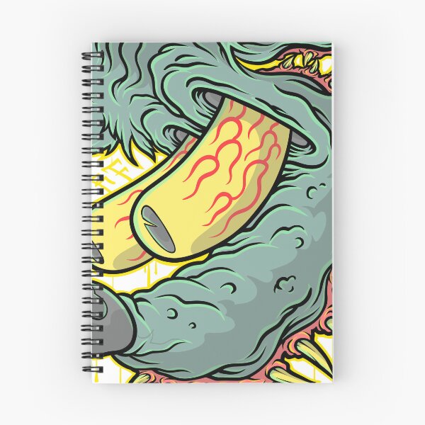 Item preview, RAT FINK designed and sold by BAYOO-ART.