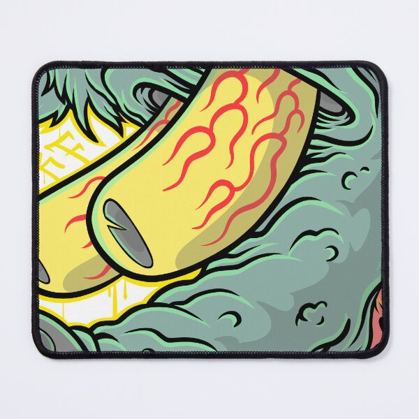 Item preview, RAT FINK designed and sold by BAYOO-ART.