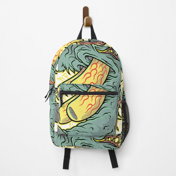 Item preview, RAT FINK designed and sold by BAYOO-ART.