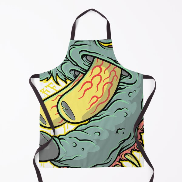 Item preview, RAT FINK designed and sold by BAYOO-ART.
