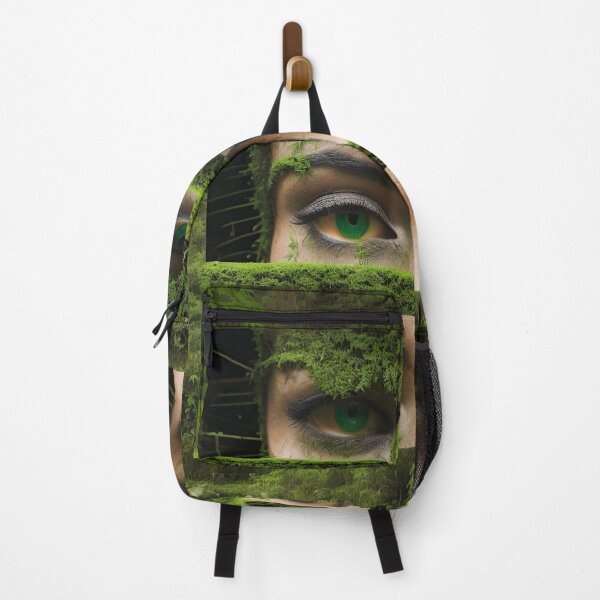 Item preview, ALWAYS THE WICKED THAT KNEW IN ADVANCE 4 designed and sold by The Turbulent Architect.