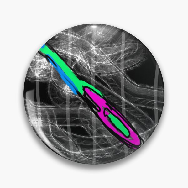Item preview, Toothbrush designed and sold by Savoryfox.