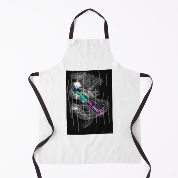 Item preview, Toothbrush designed and sold by Savoryfox.