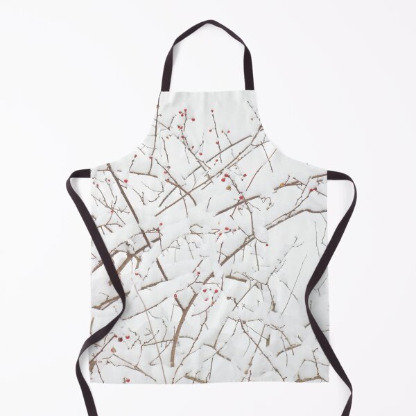 Item preview, Snowberries designed and sold by RVogler.