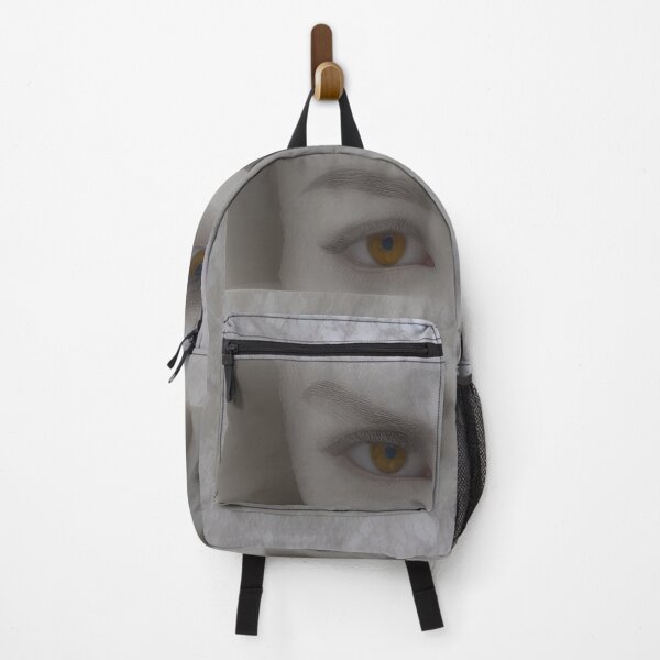 Item preview, ALWAYS THE WICKED THAT KNEW IN ADVANCE 5 designed and sold by The Turbulent Architect.