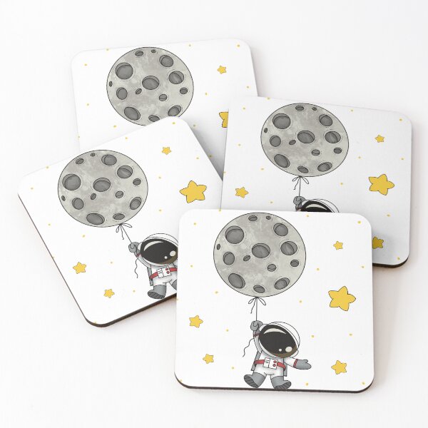 Item preview, Starman designed and sold by Kimberly Bone.
