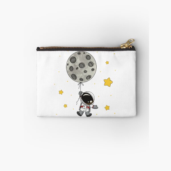 Item preview, Starman designed and sold by Kimberly Bone.