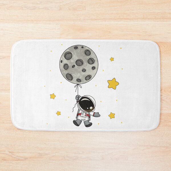 Item preview, Starman designed and sold by Kimberly Bone.