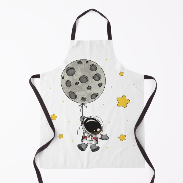 Item preview, Starman designed and sold by Kimberly Bone.