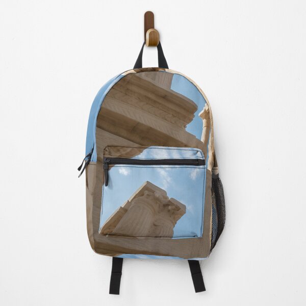 Item preview, AND ON AND ON 2 designed and sold by The Turbulent Architect.