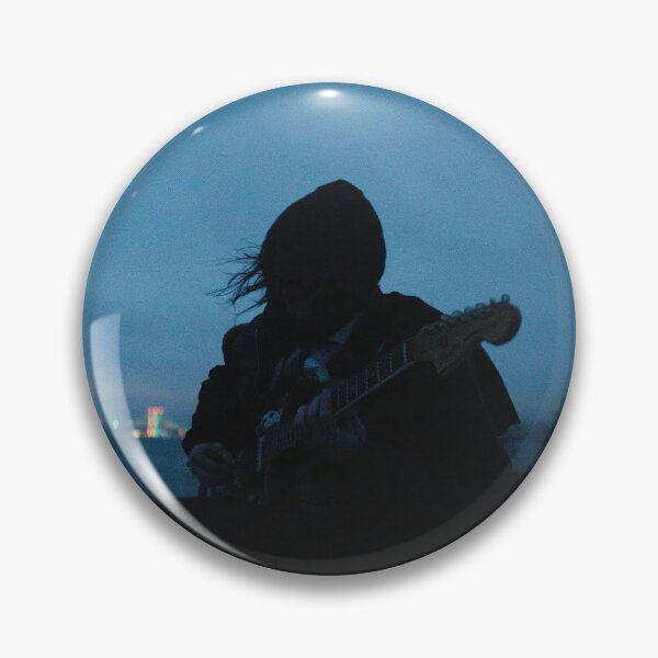 Item preview, Mk.Gee Little Bit More Live Portrait designed and sold by Scwongster.