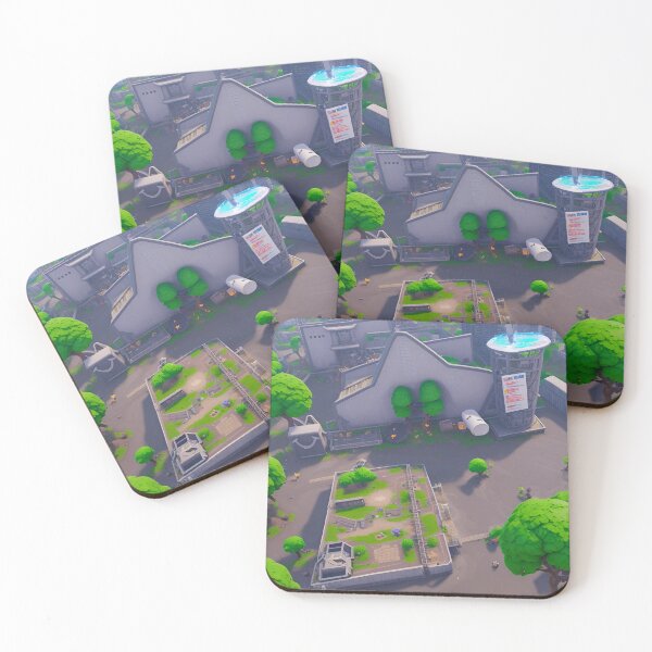 Item preview, BATTLE GROUND designed and sold by The Turbulent Architect.