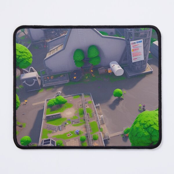Item preview, BATTLE GROUND designed and sold by The Turbulent Architect.