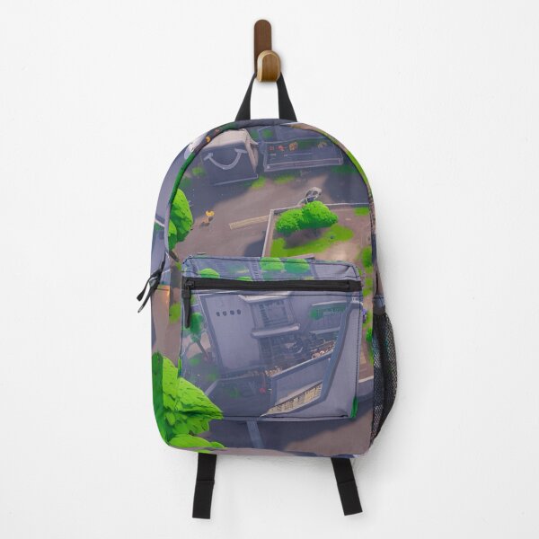 Item preview, BATTLE GROUND designed and sold by The Turbulent Architect.