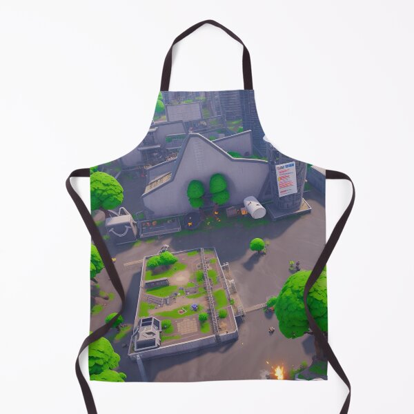 Item preview, BATTLE GROUND designed and sold by The Turbulent Architect.