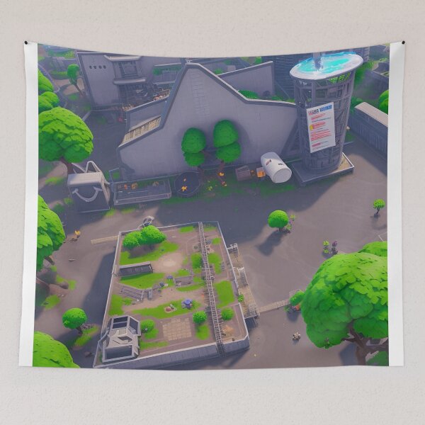 Item preview, BATTLE GROUND designed and sold by The Turbulent Architect.