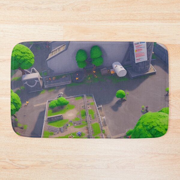 Item preview, BATTLE GROUND designed and sold by The Turbulent Architect.