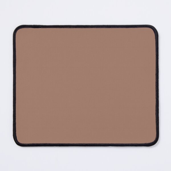 Item preview, Mocha Mousse  designed and sold by ColorFlowArt.