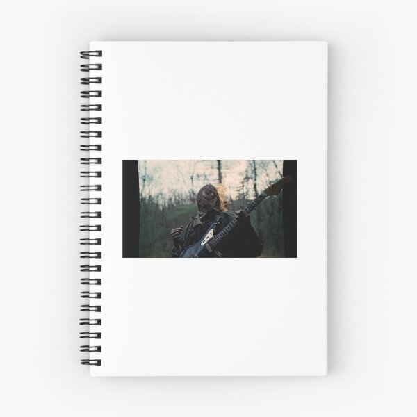 Item preview, Mk.Gee Are you looking up thumbnail designed and sold by Scwongster.
