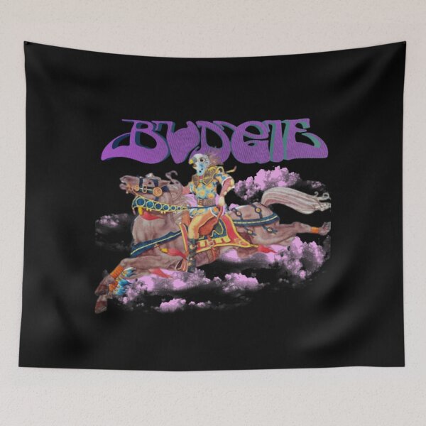 Item preview, Let'S Party New Picture Awesome For Movie Fan designed and sold by IsabellaWeima.