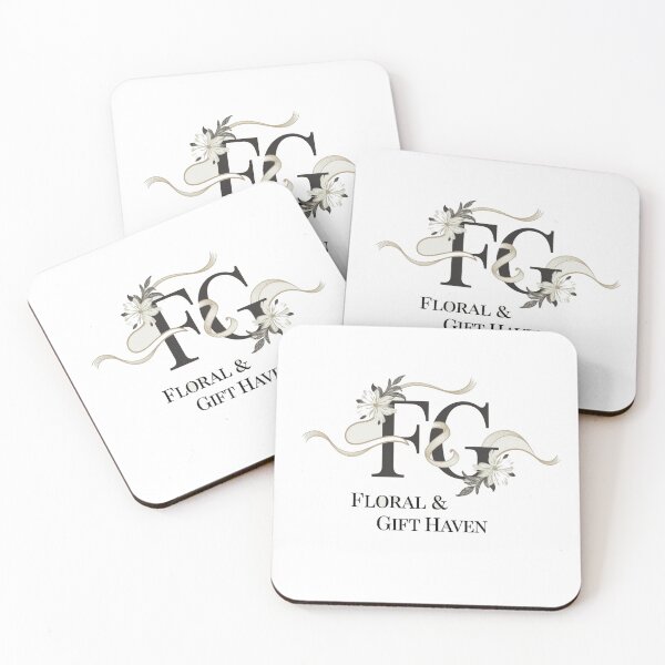 Item preview, Floral and Gift Haven 2025 designed and sold by Wildlife2021.