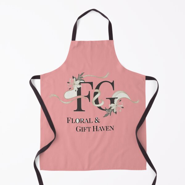 Item preview, Floral and Gift Haven 2025 designed and sold by Wildlife2021.