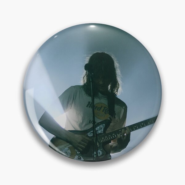 Item preview, Mk.gee Live in London designed and sold by Scwongster.
