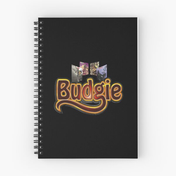 Item preview, Women Retro Style  Gifts For Movie Fans designed and sold by IsabellaWeima.